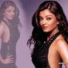 Aishwarya_Rai_1253629010_2