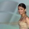 Aishwarya_Rai_1253629023_1
