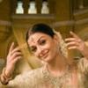 Aishwarya_Rai_1253629023_4