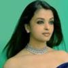 Aishwarya_Rai_1253629051_4