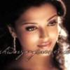 Aishwarya_Rai_1253629083_3