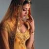 Aishwarya_Rai_1253629163_2