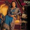 Aishwarya_Rai_1253629063_1