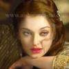 Aishwarya_Rai_1253629236_1
