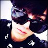 K. #facepalm. -_-. Ma rog, cred ca la munte o sa fie cam racoare. :-?. |pleaca cu Hyuna sus|