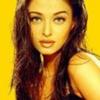 Aishwarya_Rai_1253629255_3