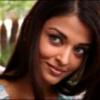 Aishwarya_Rai_1253666478_0