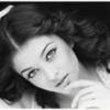 Aishwarya_Rai_1253666478_2