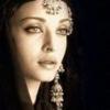 Aishwarya_Rai_1253666478_3
