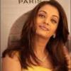 Aishwarya_Rai_1253666493_1