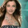 Aishwarya_Rai_1253666493_2