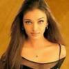 Aishwarya_Rai_1253666534_0
