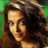 Aishwarya_Rai_1253666643_0