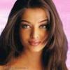 Aishwarya_Rai_1253666690_1