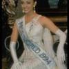 Aishwarya_Rai_1253666720_4