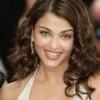 Aishwarya_Rai_1253666878_4