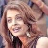 Aishwarya_Rai_1253666925_2