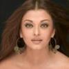 Aishwarya_Rai_1253667051_0