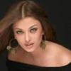 Aishwarya_Rai_1253667051_1