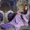 Aishwarya_Rai_1253731404_4