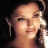 Aishwarya_Rai_1253758270_0
