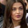 Aishwarya_Rai_1253758291_3