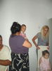 DSC00341