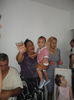DSC00342