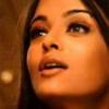 Aishwarya_Rai_1253758447_4