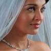 Aishwarya_Rai_1253758489_2