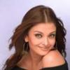 Aishwarya_Rai_1253758504_3