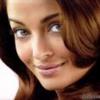 Aishwarya_Rai_1253758643_2