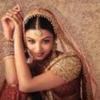 Aishwarya_Rai_1253758674_3
