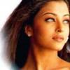 Aishwarya_Rai_1253758728_0