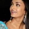 Aishwarya_Rai_1253797985_0