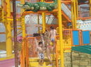 DSC00354