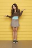 miley-cyrus_dot_com_hannahmontana-promos022