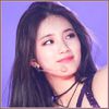 |*| Da, bine. :| ..Hei Minho. :3