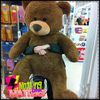 ^D^ *[sa zicem ca e Dae :))=))] intra i.p.+ursuletul avea un lantisor* Heree~ :*