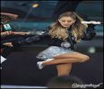 Ariana performing at the Today Show - 2O14