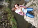 DSCF5530