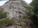 DSCF5548