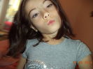 DSC01831