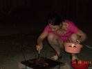 DSC01844