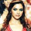 Deepika_Padukone_1254634838_1