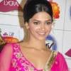 Deepika_Padukone_1254634954_0