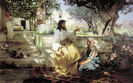 171774-161ad-31974172-m750x740