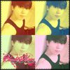 *-. Ce? ._. #D. Corect. :))=)) #Hye.