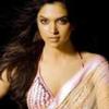 Deepika_Padukone_1254722170_3