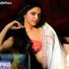 Deepika_Padukone_1254722289_2